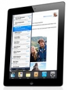 Apple iPad 2 Wi-Fi + 3G